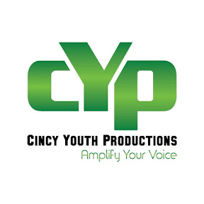 Cincy Youth Productions