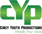 A4A presents Cincy Youth Productions